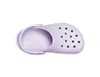 Crocs Classic Clog 206990-530+206991-530 (30/31/lavender) Produktbild-Vorschau 29