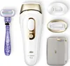 Braun Silk Expert Pro 5 IPL Haarentfernungsgerät Produktbild-Vorschau 3