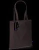 Westford Mill W801 | EarthAware Organic Bag for Life 38 x Produktbild-Vorschau 2