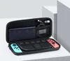 Ugreen Custodia per Nintendo Switch e accessori S 26,5 X 10 Anteprima dell’immagine prodotto 20