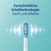 Philips Sonicare HX9911/27 DiamondClean 9000, weiß Produktbild-Vorschau 39