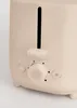 CREATE - TOAST STUDIO - Toaster Produktbild-Vorschau 7
