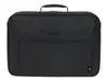 DICOTA Eco Multi BASE - Notebook-Tasche - 43.9 cm - 15" - Produktbild-Vorschau 2