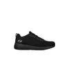 Skechers Squad 232290-BBK Herren Produktbild-Vorschau 6
