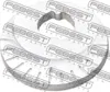Febest 0530-002 Produktbild-Vorschau 2