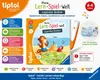 tiptoi Meine Lern-Spiel-Welt: Logisches Denken Produktbild-Vorschau 9