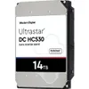 WD Ultrastar DC HC530 14 TB, Festplatte, (SATA 6 Gb/s, Produktbild-Vorschau 3