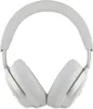 Guess Bluetooth In-Ear Kopfhörer Anc Gubhc22Psfcsme Produktbild-Vorschau 2