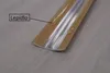 Prechodová lišta Buk - Lišta 2700x30 mm Náhľad obrázku produktu 6