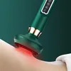 Pistola elettrica per mini massaggi, coppettazione e Anteprima dell’immagine prodotto 9