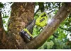 RYOBI 18V ONE+ Laubsauger, 15 cm Klinge, Ø8 cm Produktbild-Vorschau 12