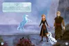 Disney Die Eiskönigin: Mein liebstes Bastelbuch - Produktbild-Vorschau 7