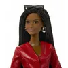 Barbie Signature JJX31, bambola alla moda, per bambine, età Anteprima dell’immagine prodotto 4