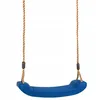 KRUMAD Kinderschaukel Outdoor Indoor, Babyschaukel, Produktbild-Vorschau 6