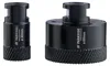 PARKSIDE PERFORMANCE® Diamant-Bohrkronen (Bohrkronen ø 30, Produktbild-Vorschau 1