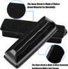 Scheibenreiniger, Aquarium Reiniger Bürste magnetisch, Produktbild-Vorschau 2