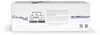 Water-I.D. PoolLab 2.0 Photometer Pooltester Produktbild-Vorschau 26