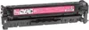 HP Toner CC 533 A magenta No. 304 A Produktbild-Vorschau 11