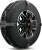 KÖNIG Schneekettenpaar K-Summit MAX, Kettengruppe K45M - Produktbild-Vorschau 1