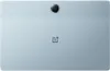 OnePlus Pad Lite 11" 6GB/128GB WiFi Blau (Aero Blue) Produktbild-Vorschau 2
