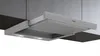 Siemens iQ100 LI63LA526, Recirkulační, D, A, C, 64 dB, 58 Náhled obrázku produktu 11