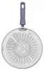 Tefal Daily Cook G7313855 Pfanne Crepe-Pfanne Rund Produktbild-Vorschau 13