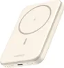 Powerbank magnétique 5000Mah Ugreen Pb560, Usb-C, 15W Voir les images du produit 1