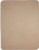 Jollein Ledikantdecke Biscuit 100 x 150 cm 514-522-00103 Produktbild-Vorschau 5