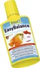 Tetra EasyBalance 250ml - Wasserparameter stabilisierendes Produktbild-Vorschau 4