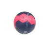 Erima Handball Pure Grip No. 4 Voir les images du produit 2