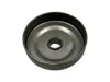 Bęben sprzegła 3/8" 6 zębów do McCulloch Mac Cat 338 435 Podgląd zdjęcia produktu 5