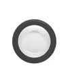 Thomas Suppenteller 23 cm Sunny Day Grey 10850-408532-10323 Anteprima dell’immagine prodotto 1