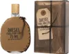 DIESEL Fuel For Life 75 ml, Männer, 75 ml, Nicht Produktbild-Vorschau 10