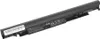JC03 JC04 Batéria pre HP 250 255 G6 11,1 V 3200 mAh Náhľad obrázku produktu 7