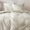 Estella Bettwäsche Brunico Edelflanell 135x200 + 80x80 Produktbild-Vorschau 3