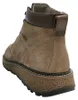 Pius Gabor: Scarpe da uomo, stivali, scarpe stringate, Anteprima dell’immagine prodotto 4