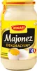 Winiary Majonéza dekorace 700 ml Náhled obrázku produktu 3
