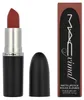 MAC Macximal Silky Matte Lipstick #666 Sweet Deal 3,5 g Produktbild-Vorschau 1