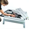 Festool Tischzugsäge CS 50 EBG-FLR PRECISIO | 574770 Produktbild-Vorschau 4