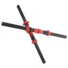 Tyče činky, rukoväte činky, 50 cm tyče činky, tyče činky s Náhľad obrázku produktu 3