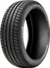 Riken Riken Road Performance 215/60R16 99V Xl Produktbild-Vorschau 2