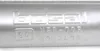 BOSAL 284-777 Mittelschalldämpfer Schalldämpfer für OPEL Produktbild-Vorschau 5
