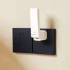 Aqara, M100 Hub USB-A pour maison intelligente avec Wi-Fi Voir les images du produit 12