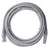 EMOS 3m CAT5e Patchkabel UTP RJ45 Netzwerkkabel, 1Gbit/S Voir les images du produit 7