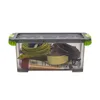 3er Set Aufbewahrungsbox 11 l EVO TOTAL PROTECTION, Produktbild-Vorschau 4