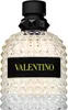 Valentino - Valentino Uomo Born In Roma Yellow Dream EDT Náhled obrázku produktu 3