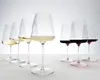 Riedel Winewings Tasting Set, Weißweinglas, Rotweinglas, Produktbild-Vorschau 19