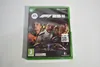 A video game case for EA Sports F1 25 for Xbox Series X. Produktbild-Vorschau