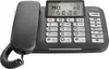 Gigaset DL580 - Analoges Telefon - Kabelgebundenes Náhled obrázku produktu 2