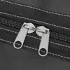 Torba narzędziowa SucceBuy z kółkami, 25 przegrodami i Podgląd zdjęcia produktu 7